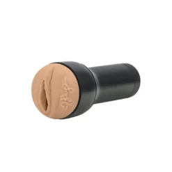 Kiiroo Stars Collection Strokers Feel Reya Sunshine 13 Kiiroo Stars Collection Strokers Feel Reya Sunshine -Aanbiedingen Masturbators Winkel kiiroo stars collection strokers feel reya sunshine 5