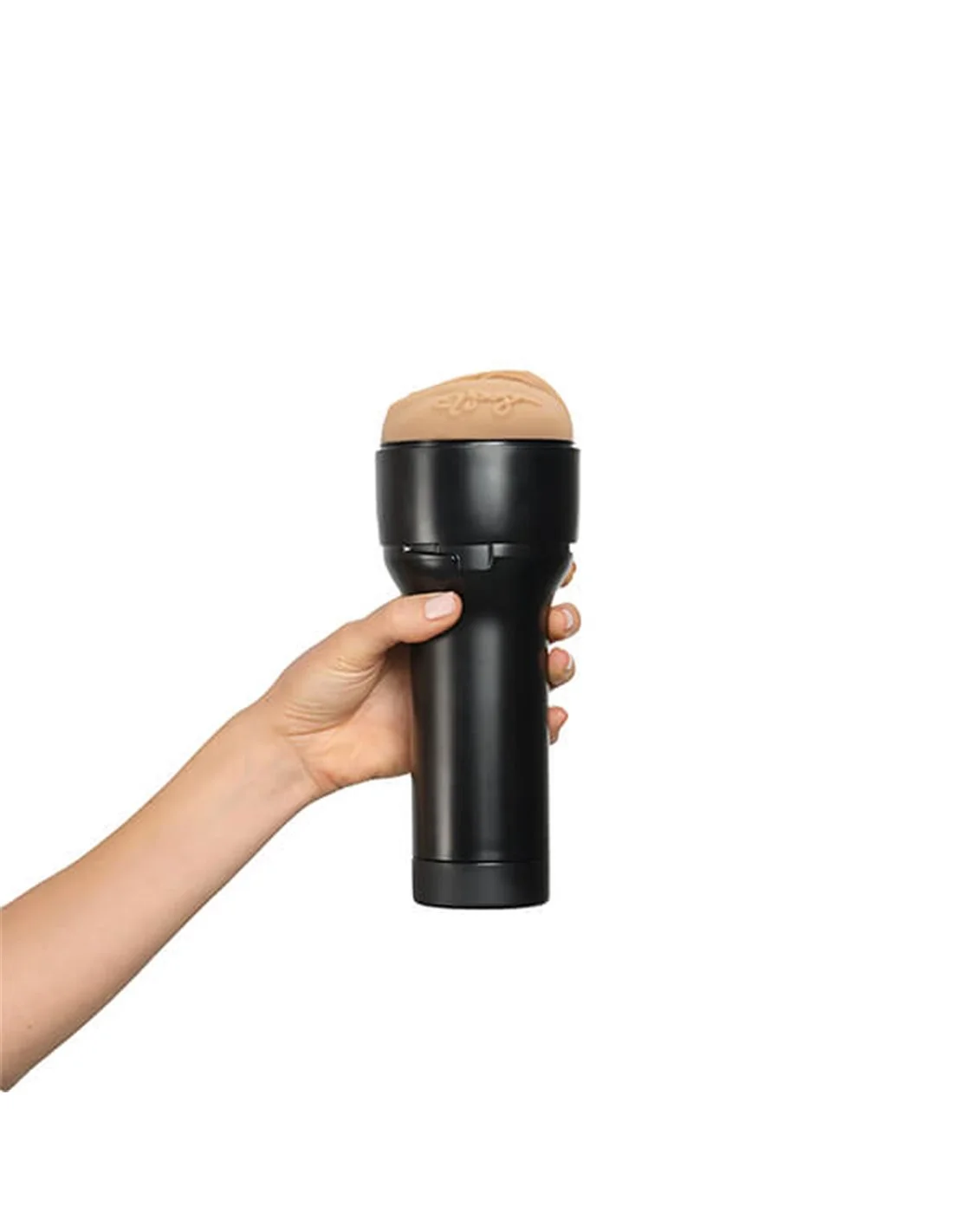 Kiiroo Stars Collection Strokers Feel Reya Sunshine 7 Kiiroo Stars Collection Strokers Feel Reya Sunshine - Afbeelding 7