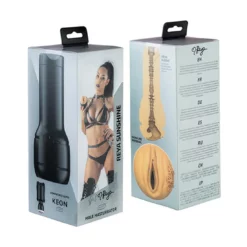Kiiroo Stars Collection Strokers Feel Reya Sunshine 15 Kiiroo Stars Collection Strokers Feel Reya Sunshine -Aanbiedingen Masturbators Winkel kiiroo stars collection strokers feel reya sunshine 7