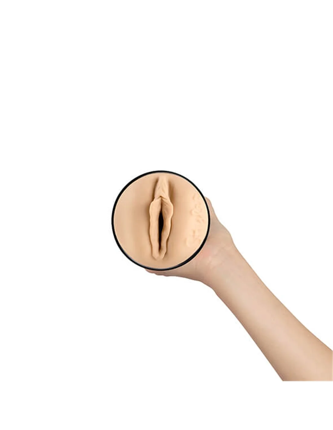 Kiiroo Stars Collection Strokers Feel Skyler Lo 5 Kiiroo Stars Collection Strokers Feel Skyler Lo - Afbeelding 5