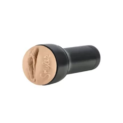 Kiiroo Stars Collection Strokers Feel Skyler Lo 14 Kiiroo Stars Collection Strokers Feel Skyler Lo -Aanbiedingen Masturbators Winkel kiiroo stars collection strokers feel skyler lo 6