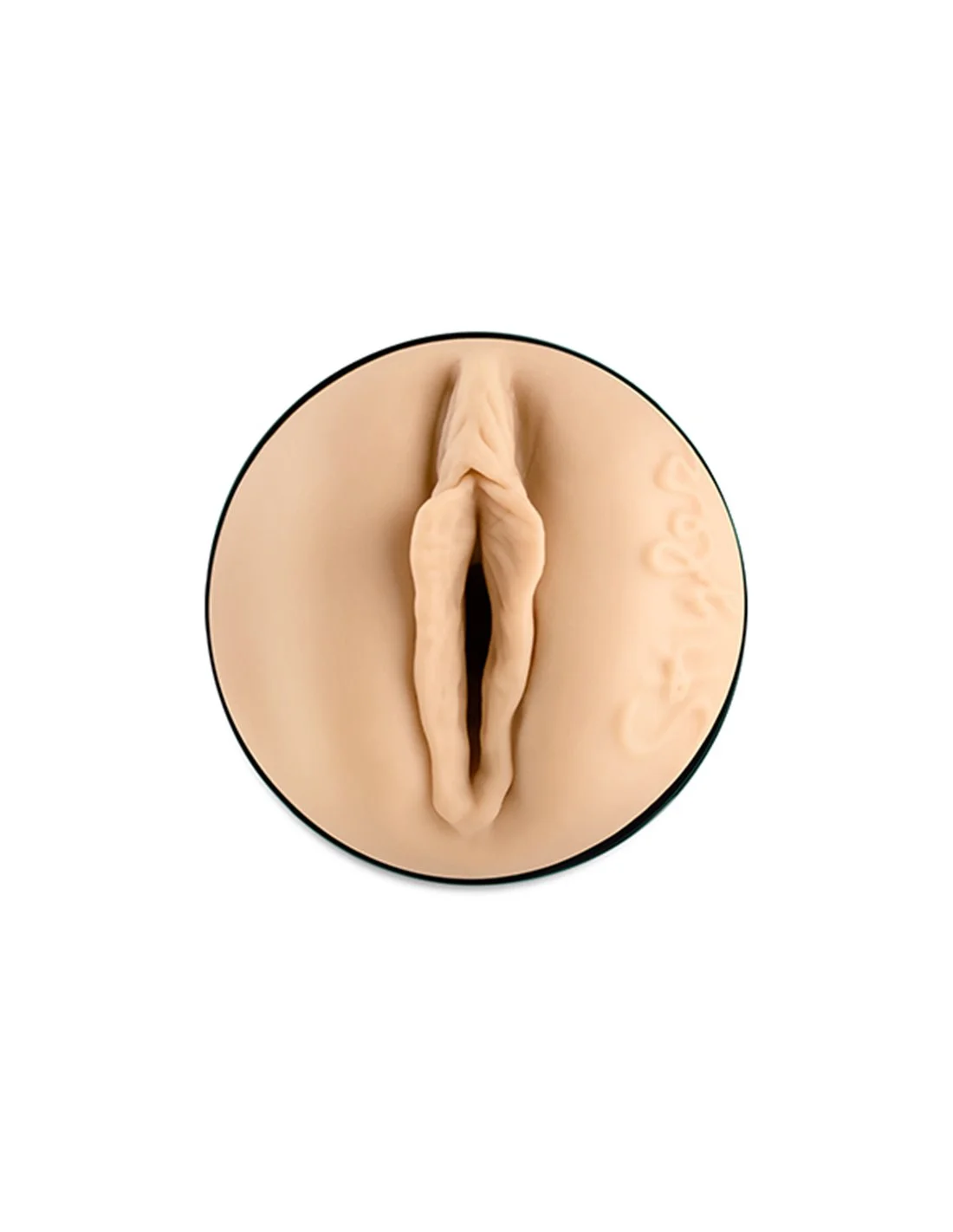 Kiiroo Stars Collection Strokers Feel Skyler Lo 8 Kiiroo Stars Collection Strokers Feel Skyler Lo - Afbeelding 8