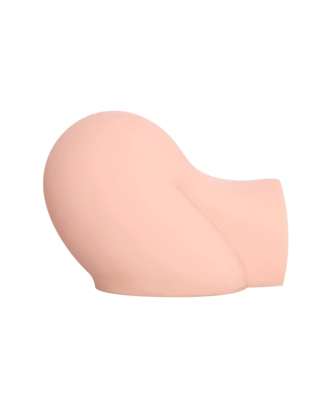 Kokos Angel 1 Excellent 2 Kokos Angel 1 Excellent - Afbeelding 2