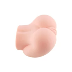 Kokos Angel 1 Excellent