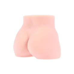 Kokos Cleo Anus Masturbator -Aanbiedingen Masturbators Winkel kokos cleo anus masturbator 2