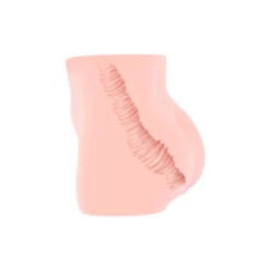 Kokos Cleo Anus Masturbator -Aanbiedingen Masturbators Winkel kokos cleo anus masturbator 4