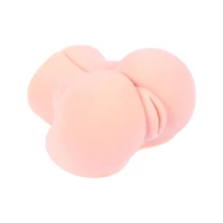 Kokos Ella Masturbator