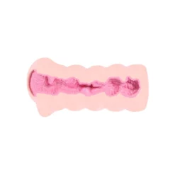 Kokos Gloria Masturbator -Aanbiedingen Masturbators Winkel kokos gloria masturbator 2