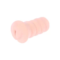 Kokos Gloria Masturbator