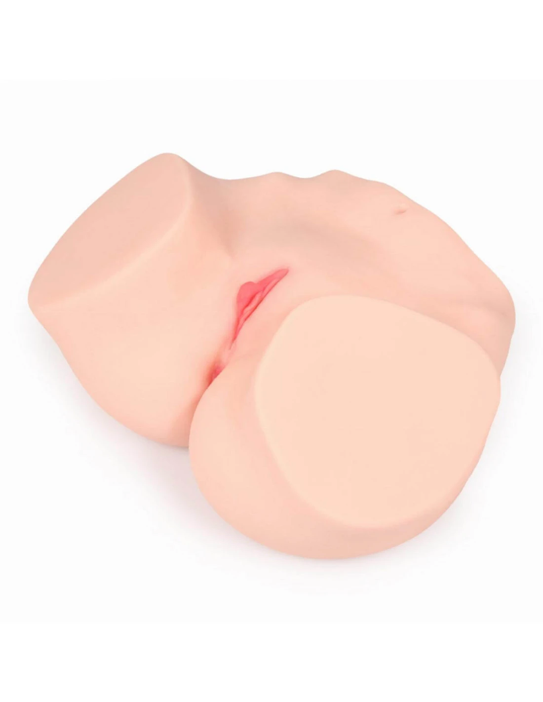 Kokos Hanna Onahole Masturbator 2 Kokos Hanna Onahole Masturbator - Afbeelding 2