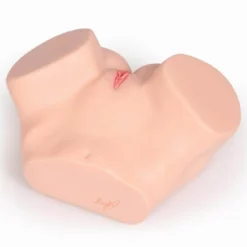 Kokos Hanna Onahole Masturbator 10 Kokos Hanna Onahole Masturbator -Aanbiedingen Masturbators Winkel kokos hanna onahole masturbator 2