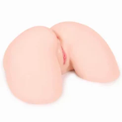 Kokos Hanna Onahole Real Hips Masturbator