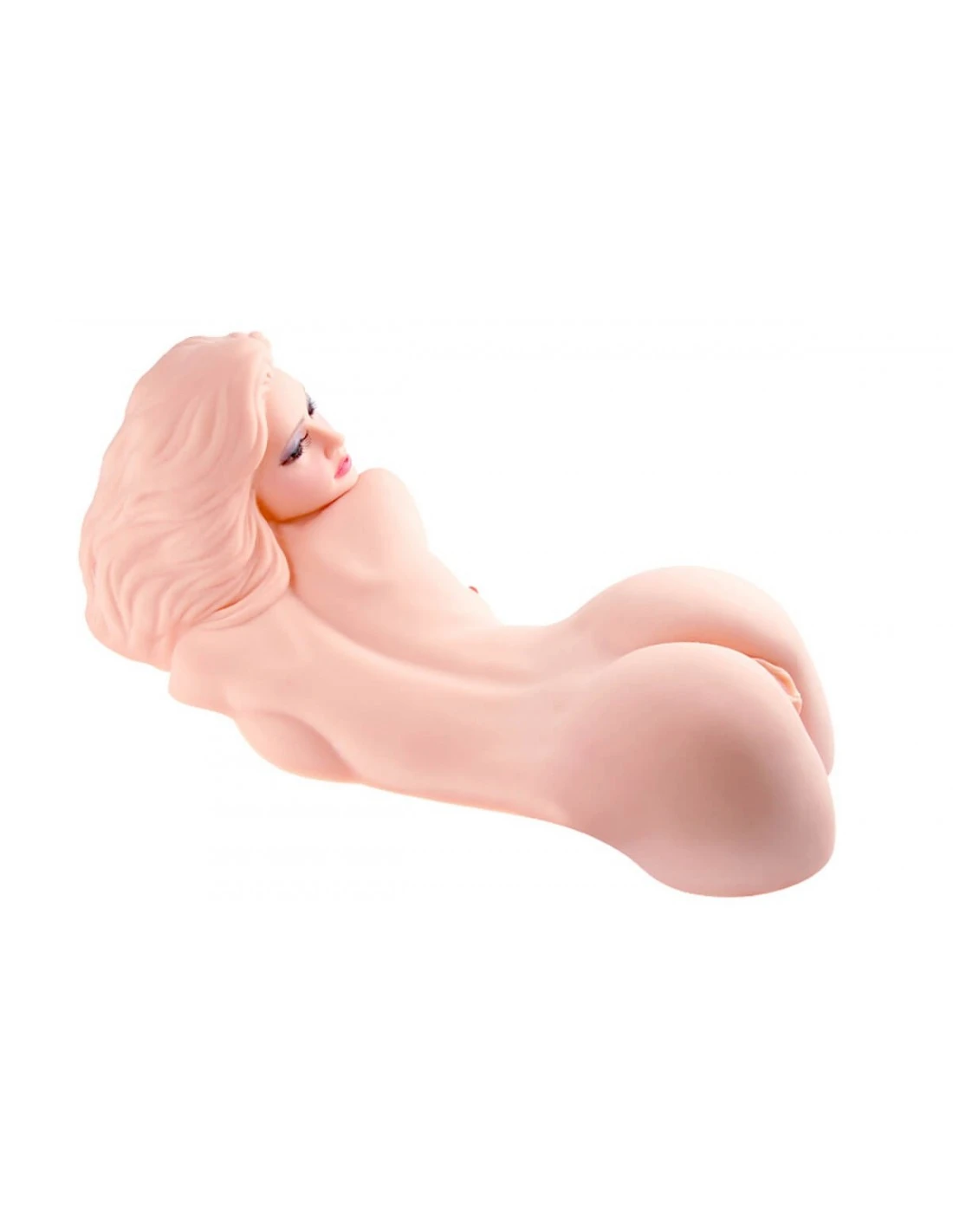 Kokos Hera 1 Masturbator 3 Kokos Hera 1 Masturbator - Afbeelding 3