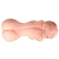 Kokos Hera 1 Masturbator 11 Kokos Hera 1 Masturbator -Aanbiedingen Masturbators Winkel kokos hera 1 masturbator 4