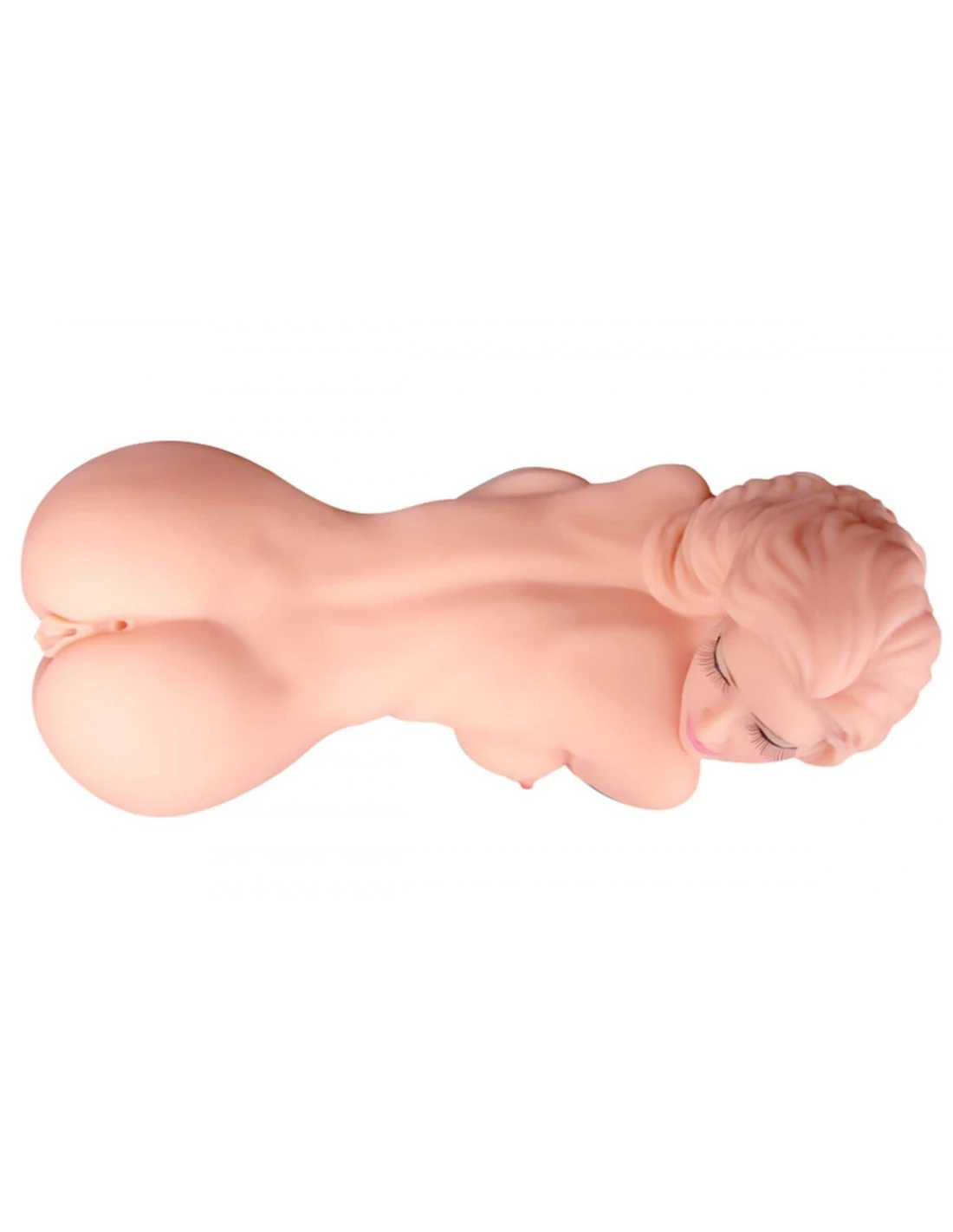 Kokos Hera 1 Masturbator 5 Kokos Hera 1 Masturbator - Afbeelding 5