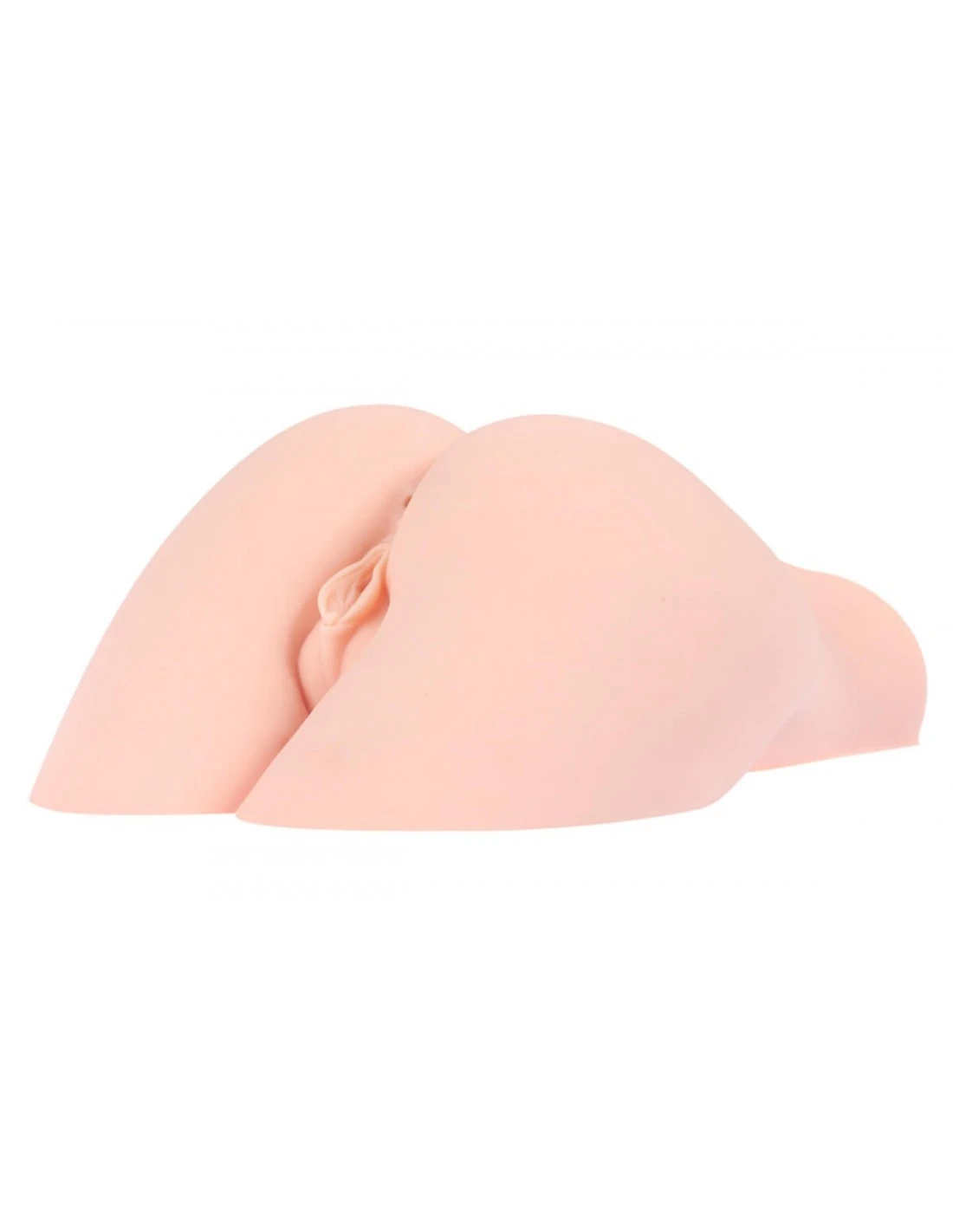 Kokos Hera Big Hip Masturbator 3 Kokos Hera Big Hip Masturbator - Afbeelding 3