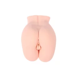 Kokos Hera Big Hip Masturbator 11 Kokos Hera Big Hip Masturbator -Aanbiedingen Masturbators Winkel kokos hera big hip masturbator 3