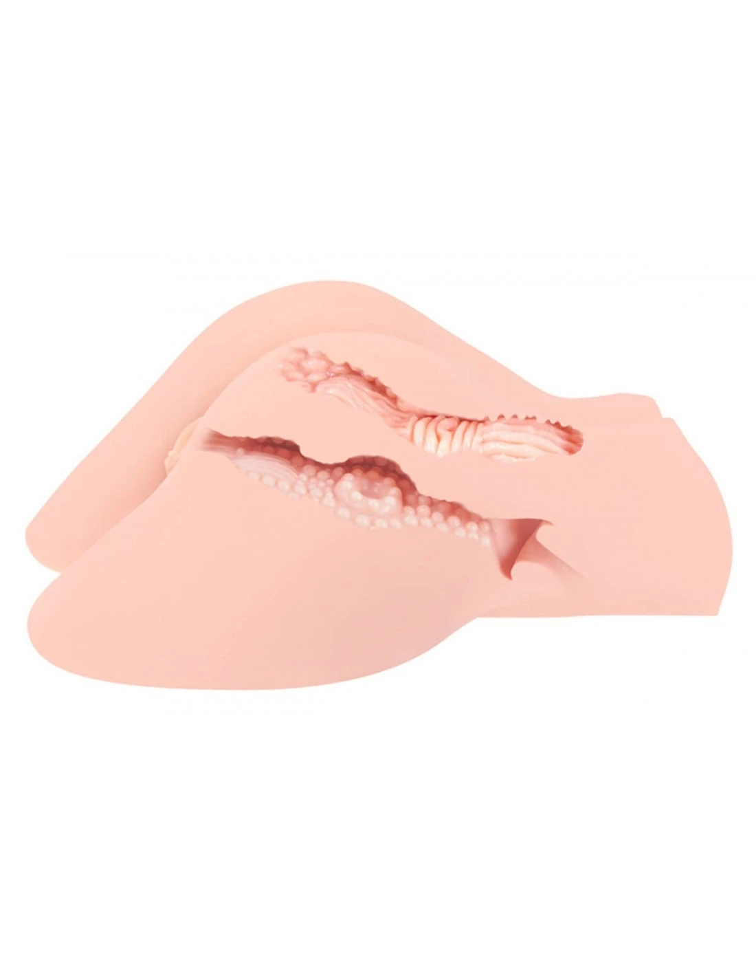 Kokos Hera Big Hip Masturbator 6 Kokos Hera Big Hip Masturbator - Afbeelding 6