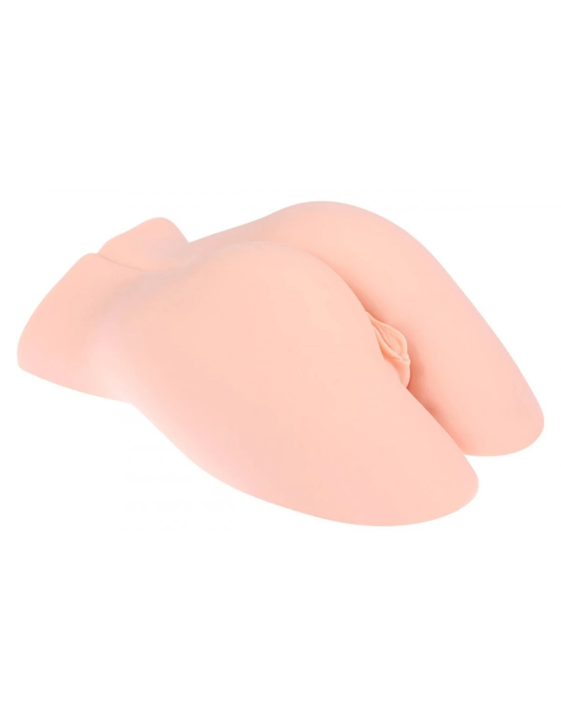 Kokos Hera Big Hip Masturbator 1 Kokos Hera Big Hip Masturbator