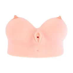 Kokos Juliana 2 In 1 Masturbator 9 Kokos Juliana 2 In 1 Masturbator -Aanbiedingen Masturbators Winkel kokos juliana 2 in 1 masturbator 3