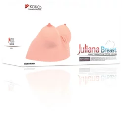 Kokos Juliana 2 In 1 Masturbator 11 Kokos Juliana 2 In 1 Masturbator -Aanbiedingen Masturbators Winkel kokos juliana 2 in 1 masturbator 5