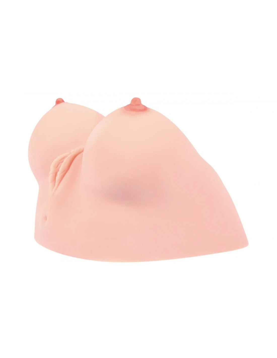 Kokos Juliana 2 In 1 Masturbator 1 Kokos Juliana 2 In 1 Masturbator