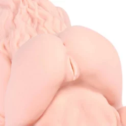 Kokos Masturbator Isabel 5 Kokos Masturbator Isabel -Aanbiedingen Masturbators Winkel kokos masturbator isabel 2