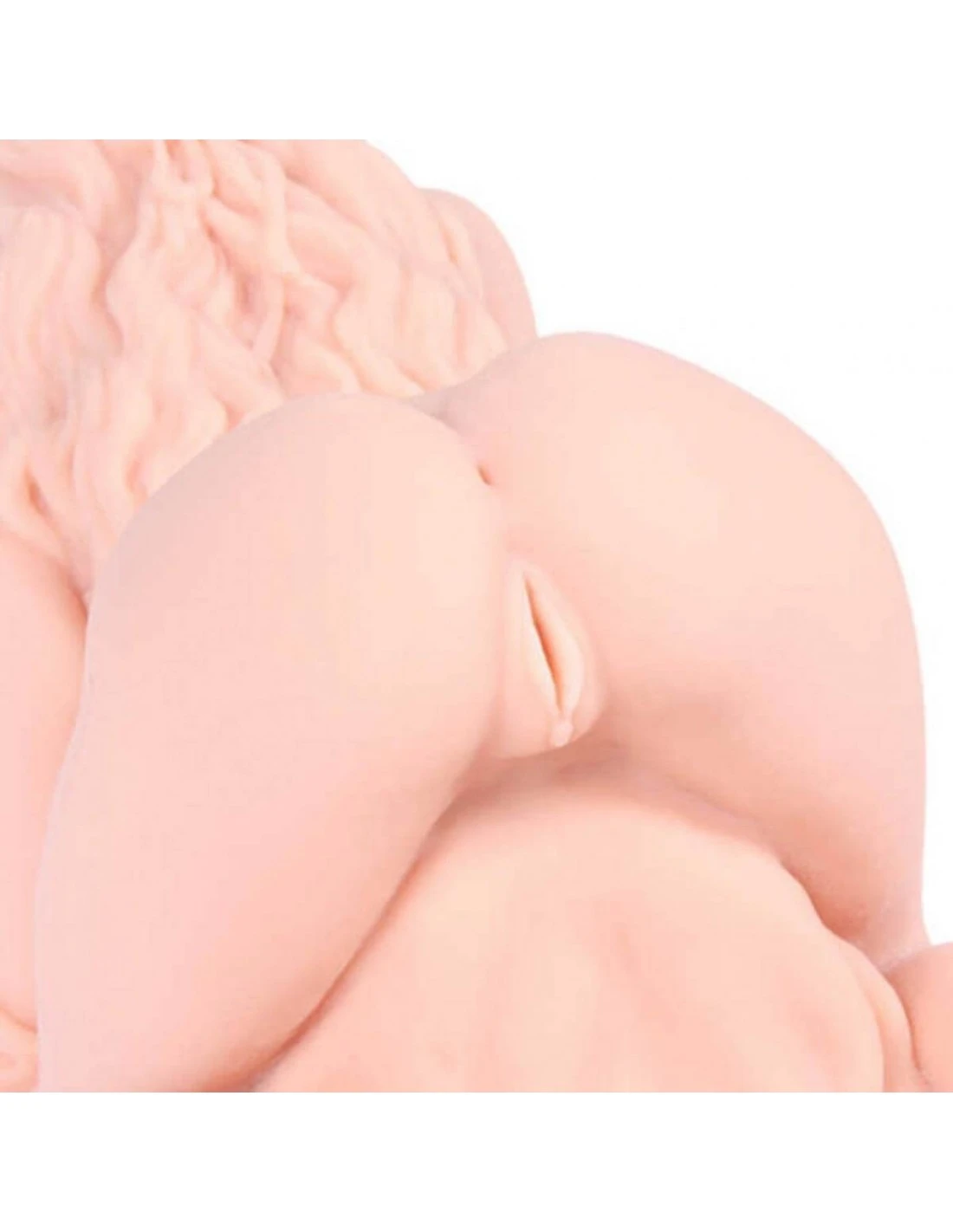 Kokos Masturbator Isabel 3 Kokos Masturbator Isabel - Afbeelding 3