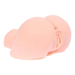 Kokos Oknyeo Masturbator -Aanbiedingen Masturbators Winkel kokos oknyeo masturbator 2