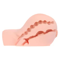 Kokos Oknyeo Masturbator -Aanbiedingen Masturbators Winkel kokos oknyeo masturbator 4