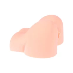 Kokos Olivia Masturbator 8 Kokos Olivia Masturbator -Aanbiedingen Masturbators Winkel kokos olivia masturbator 2