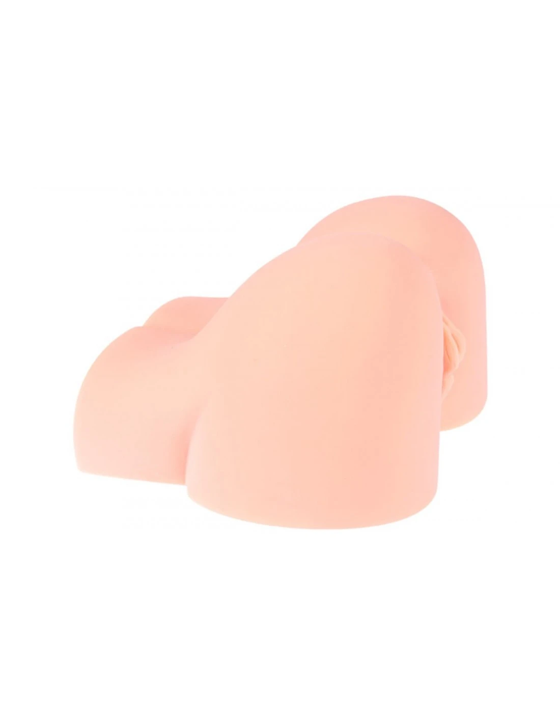 Kokos Olivia Masturbator 3 Kokos Olivia Masturbator - Afbeelding 3