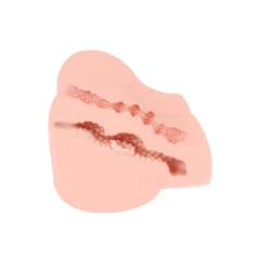 Kokos Olivia Masturbator 9 Kokos Olivia Masturbator -Aanbiedingen Masturbators Winkel kokos olivia masturbator 3