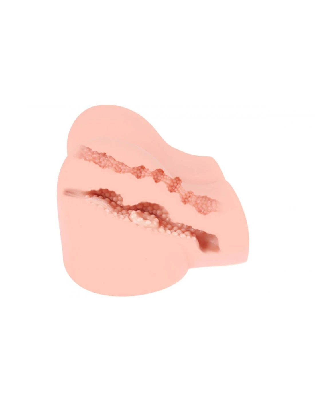 Kokos Olivia Masturbator 4 Kokos Olivia Masturbator - Afbeelding 4