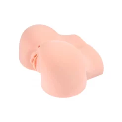 Kokos Olivia Masturbator 10 Kokos Olivia Masturbator -Aanbiedingen Masturbators Winkel kokos olivia masturbator 4