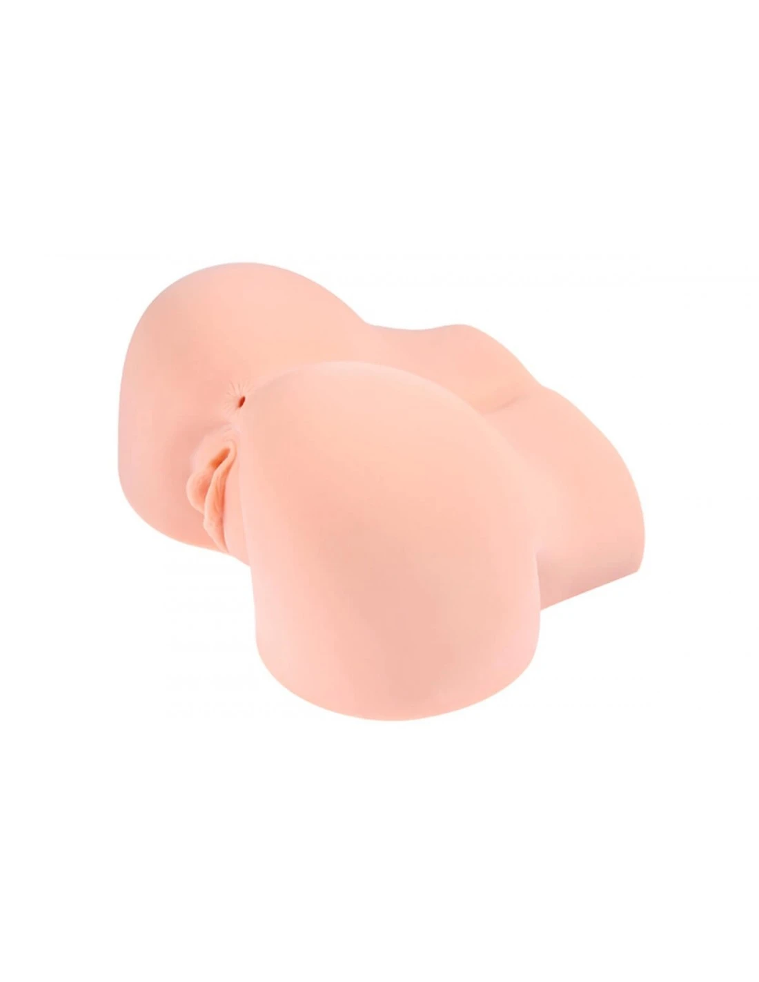 Kokos Olivia Masturbator 5 Kokos Olivia Masturbator - Afbeelding 5