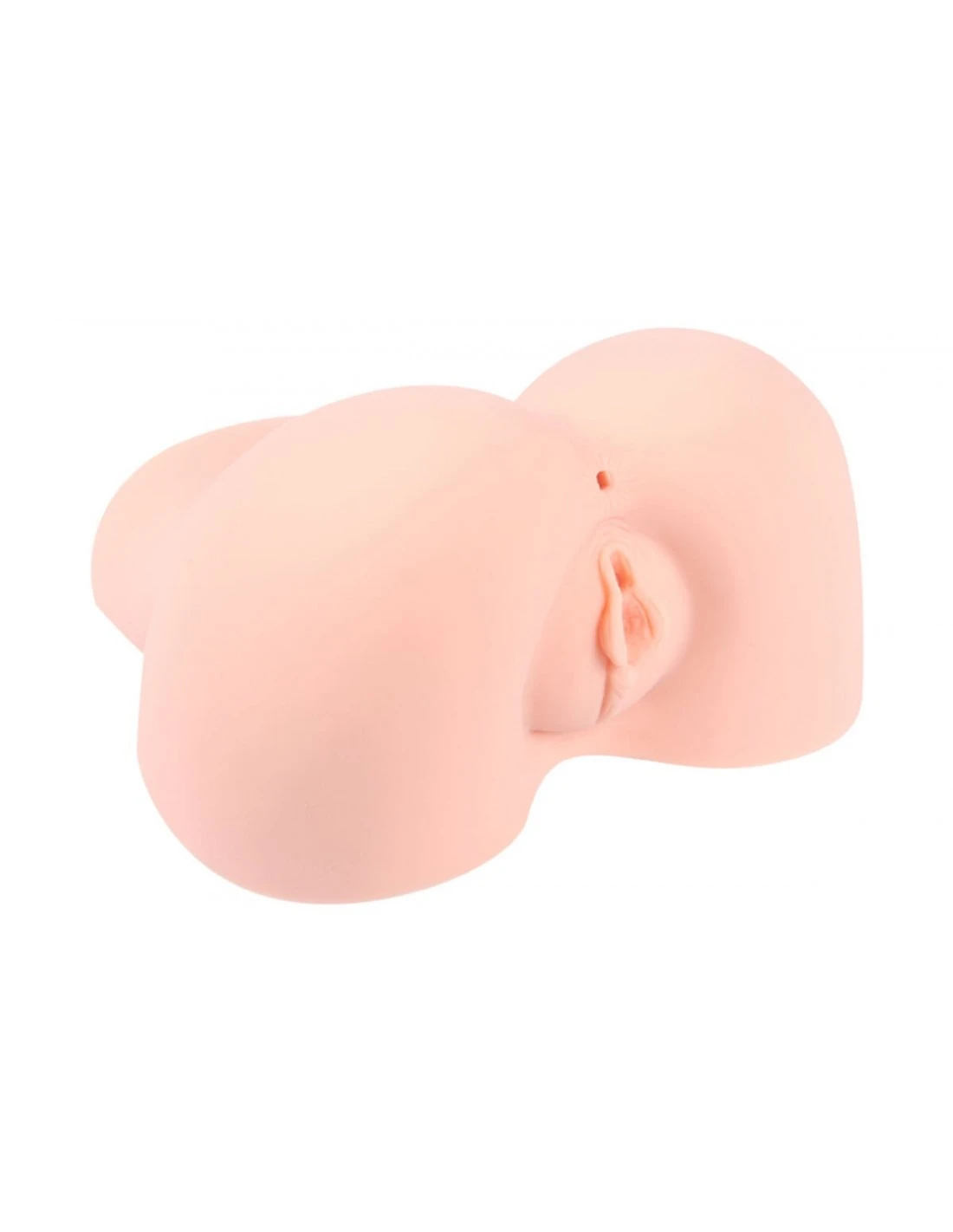 Kokos Olivia Masturbator 1 Kokos Olivia Masturbator