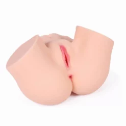 Kokos Onahole Masturbator