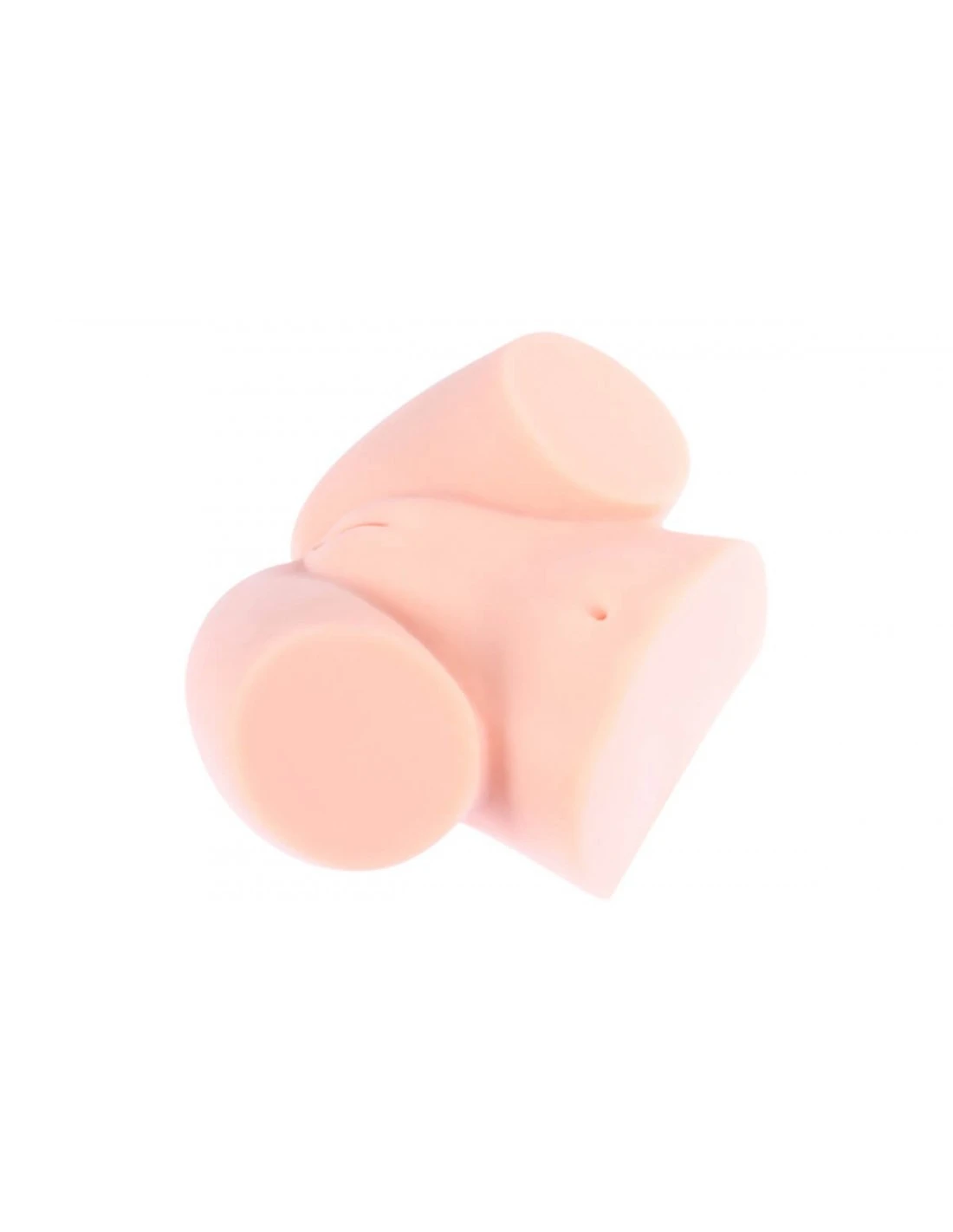 Kokos Sally Masturbator 5 Kokos Sally Masturbator - Afbeelding 5