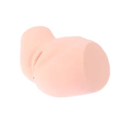 Kokos Samanda Masturbator -Aanbiedingen Masturbators Winkel kokos samanda masturbator 3