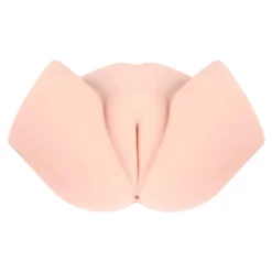 Kokos Samanda Masturbator -Aanbiedingen Masturbators Winkel kokos samanda masturbator 5