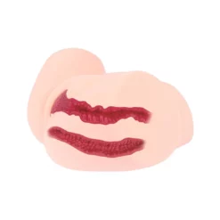 Kokos Samanda Masturbator -Aanbiedingen Masturbators Winkel kokos samanda masturbator 6