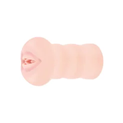 Kokos Three Sisters Virgin Masturbator 8 Kokos Three Sisters Virgin Masturbator -Aanbiedingen Masturbators Winkel kokos three sisters virgin masturbator 2