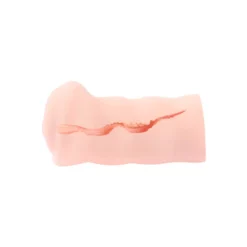 Kokos Three Sisters Virgin Masturbator 9 Kokos Three Sisters Virgin Masturbator -Aanbiedingen Masturbators Winkel kokos three sisters virgin masturbator 3