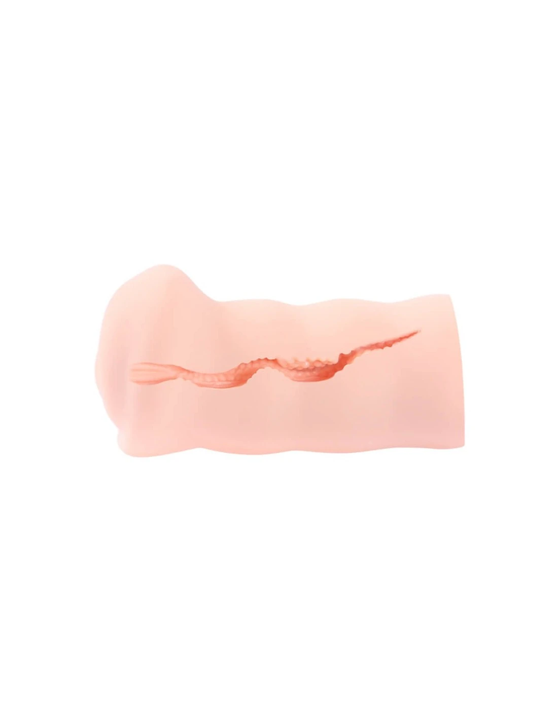 Kokos Three Sisters Virgin Masturbator 4 Kokos Three Sisters Virgin Masturbator - Afbeelding 4