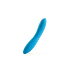 Laid D.1 Dildo Blue 8 Laid D.1 Dildo Blue -Aanbiedingen Masturbators Winkel laid d1 dildo blue 2