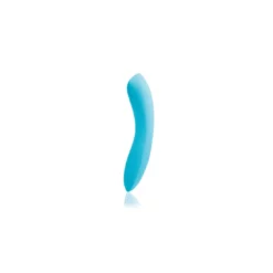 Laid D.1 Dildo Blue