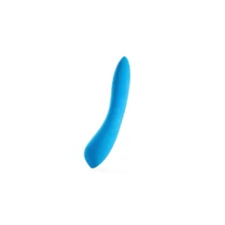 Laid D.1 Dildo Blue 9 Laid D.1 Dildo Blue -Aanbiedingen Masturbators Winkel laid d1 dildo blue 3