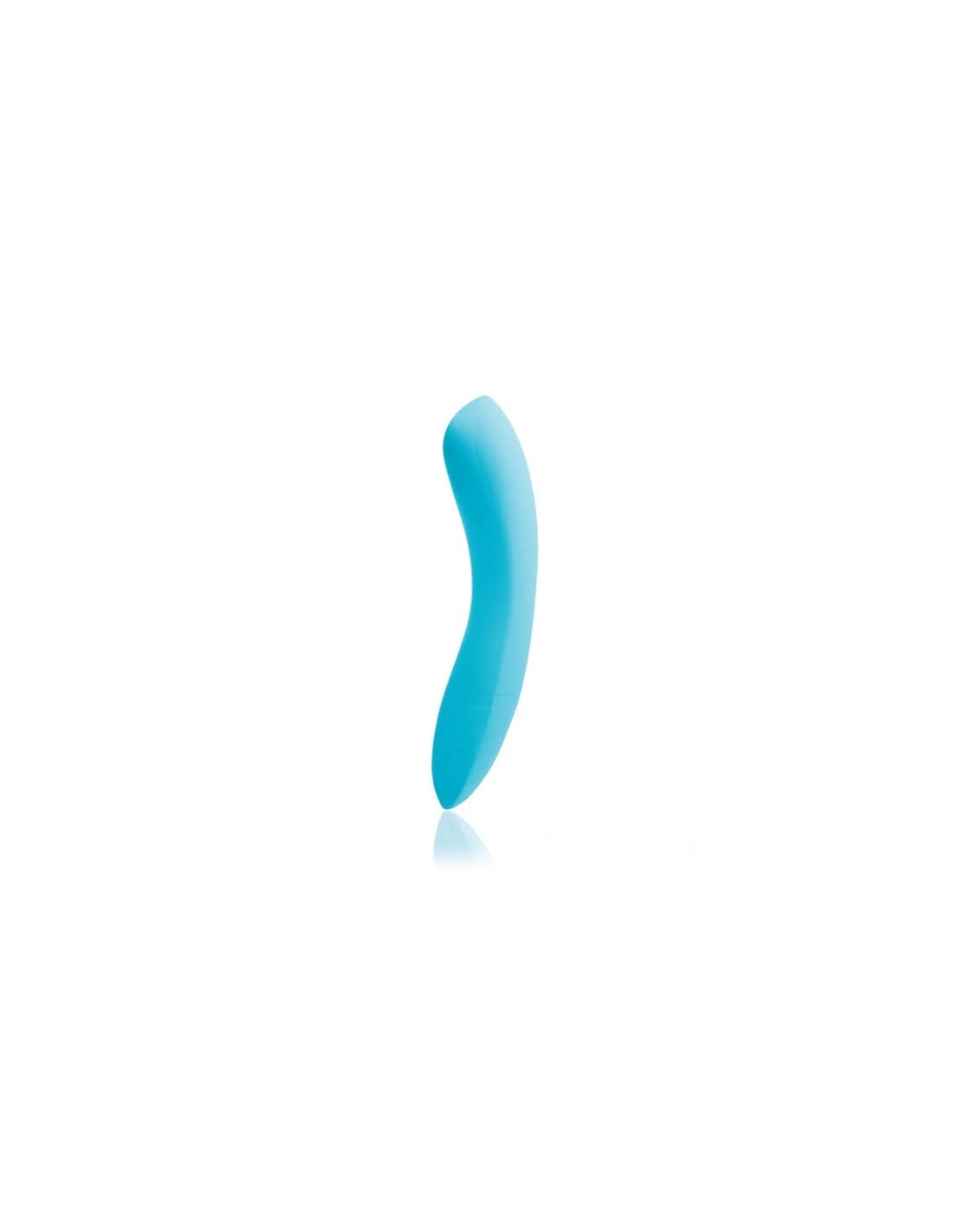 Laid D.1 Dildo Blue 1 Laid D.1 Dildo Blue
