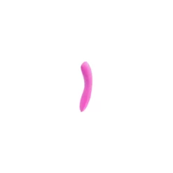 Laid D.1 Dildo Pink 8 Laid D.1 Dildo Pink -Aanbiedingen Masturbators Winkel laid d1 dildo pink 2